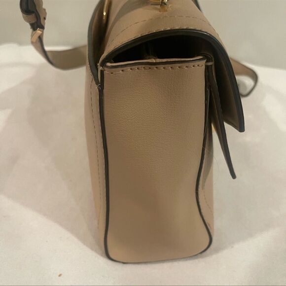 MICHAEL Michael Kors Top Handle Satchel Bag - Picture 5 of 8